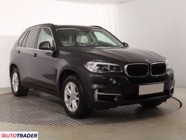 BMW X5 - zobacz ofertę