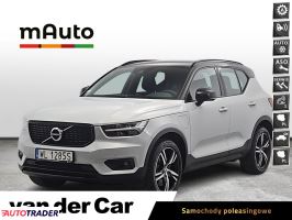 Volvo Pozostałe - zobacz ofertę