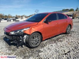 Kia Pozostałe - zobacz ofertę