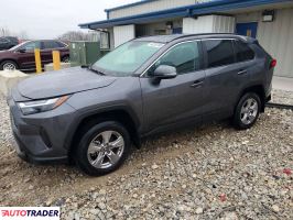 Toyota Pozostałe - zobacz ofertę