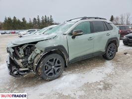 Toyota Pozostałe - zobacz ofertę