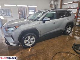 Toyota Pozostałe - zobacz ofertę