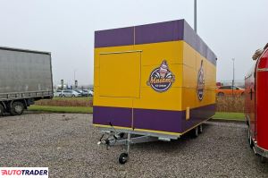 Pozostałe ZP352 - zobacz ofertę