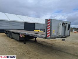 Schmitz scb*s3t - zobacz ofertę