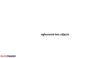 Ford 2000 - zobacz ofertę
