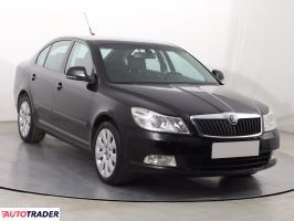 Skoda Octavia - zobacz ofertę