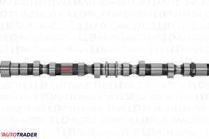 Części mechaniczne - Silniki i osprzęt - zobacz ofertę