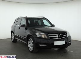 Mercedes G-klasa - zobacz ofertę
