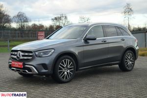 Mercedes 200 - zobacz ofertę