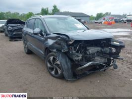 Volkswagen Pozostałe - zobacz ofertę