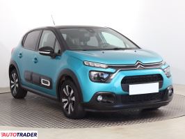 Citroen C3 - zobacz ofertę