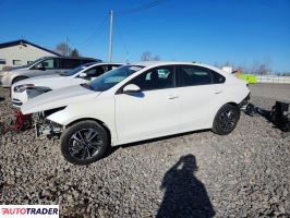 Kia Pozostałe - zobacz ofertę