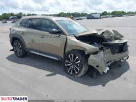 Mazda 5 - zobacz ofertę
