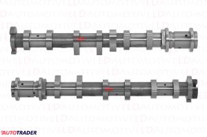 Części mechaniczne - Silniki i osprzęt - zobacz ofertę