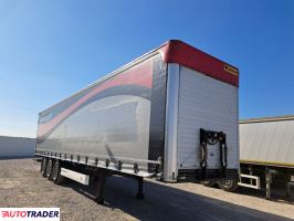 Wielton Ns3K - zobacz ofertę