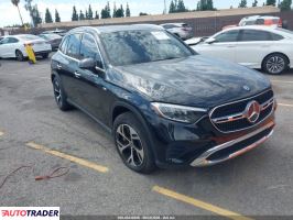 Mercedes GL - zobacz ofertę
