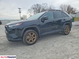 Toyota Pozostałe - zobacz ofertę