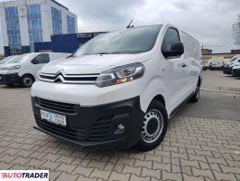 Citroen Pozostałe - zobacz ofertę