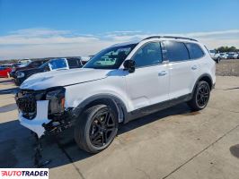 Kia Pozostałe - zobacz ofertę