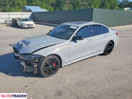 BMW Pozostałe - zobacz ofertę