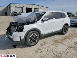 Kia Pozostałe - zobacz ofertę