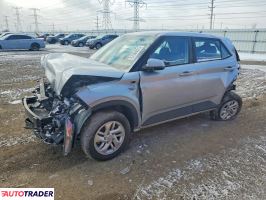 Hyundai Pozostałe - zobacz ofertę