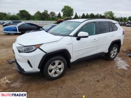 Toyota Pozostałe - zobacz ofertę