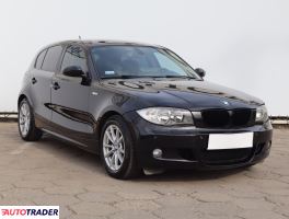 BMW 116 - zobacz ofertę