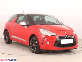 Citroen DS3 - zobacz ofertę