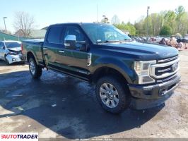 Ford Pozostałe - zobacz ofertę