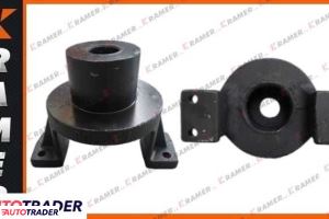 Zamiennik Widełki napinacza gąsienicy KOMATSU PC210 PC240 -7 - zobacz ofertę