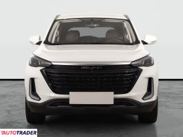 Baic 3 - zobacz ofertę