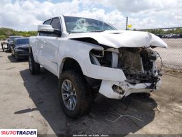 Dodge Ram - zobacz ofertę