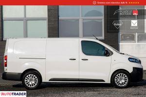 Fiat Scudo - zobacz ofertę