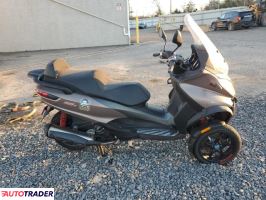 Piaggio P - zobacz ofertę