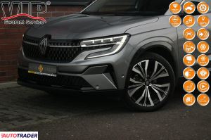 Renault Pozostałe - zobacz ofertę