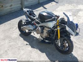 Aprilia RS - zobacz ofertę