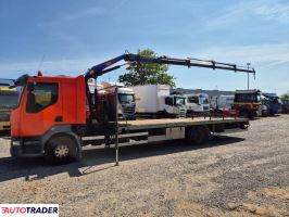 Daf  - zobacz ofertę