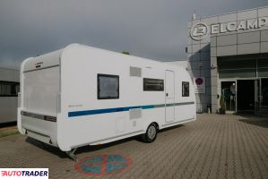 Pozostałe Altea 552 PK - zobacz ofertę