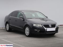Volkswagen Passat - zobacz ofertę