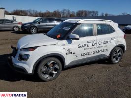 Hyundai Pozostałe - zobacz ofertę