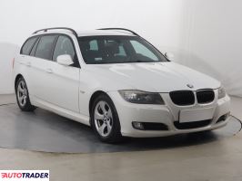 BMW 318 - zobacz ofertę