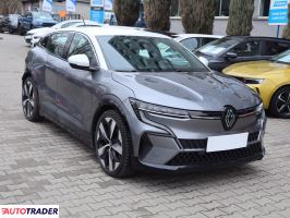 Renault Megane - zobacz ofertę