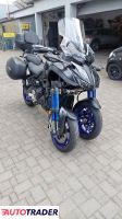 Yamaha Pozostałe - zobacz ofertę