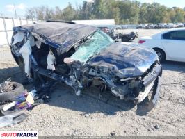 Toyota Pozostałe - zobacz ofertę