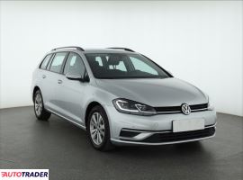 Volkswagen Golf - zobacz ofertę Volkswagen Golf - zobacz ofertę