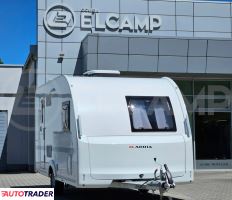 Pozostałe Altea 402 PH - zobacz ofertę
