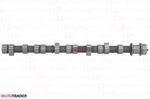 Do pojazdów użytkowych - Silnik i osprzęt - zobacz ofertę