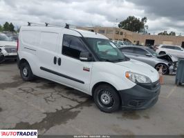Dodge Ram - zobacz ofertę