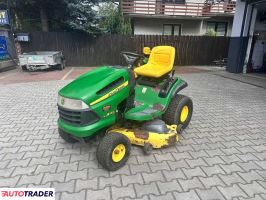 Specjalne - Pozostałe - zobacz ofertę